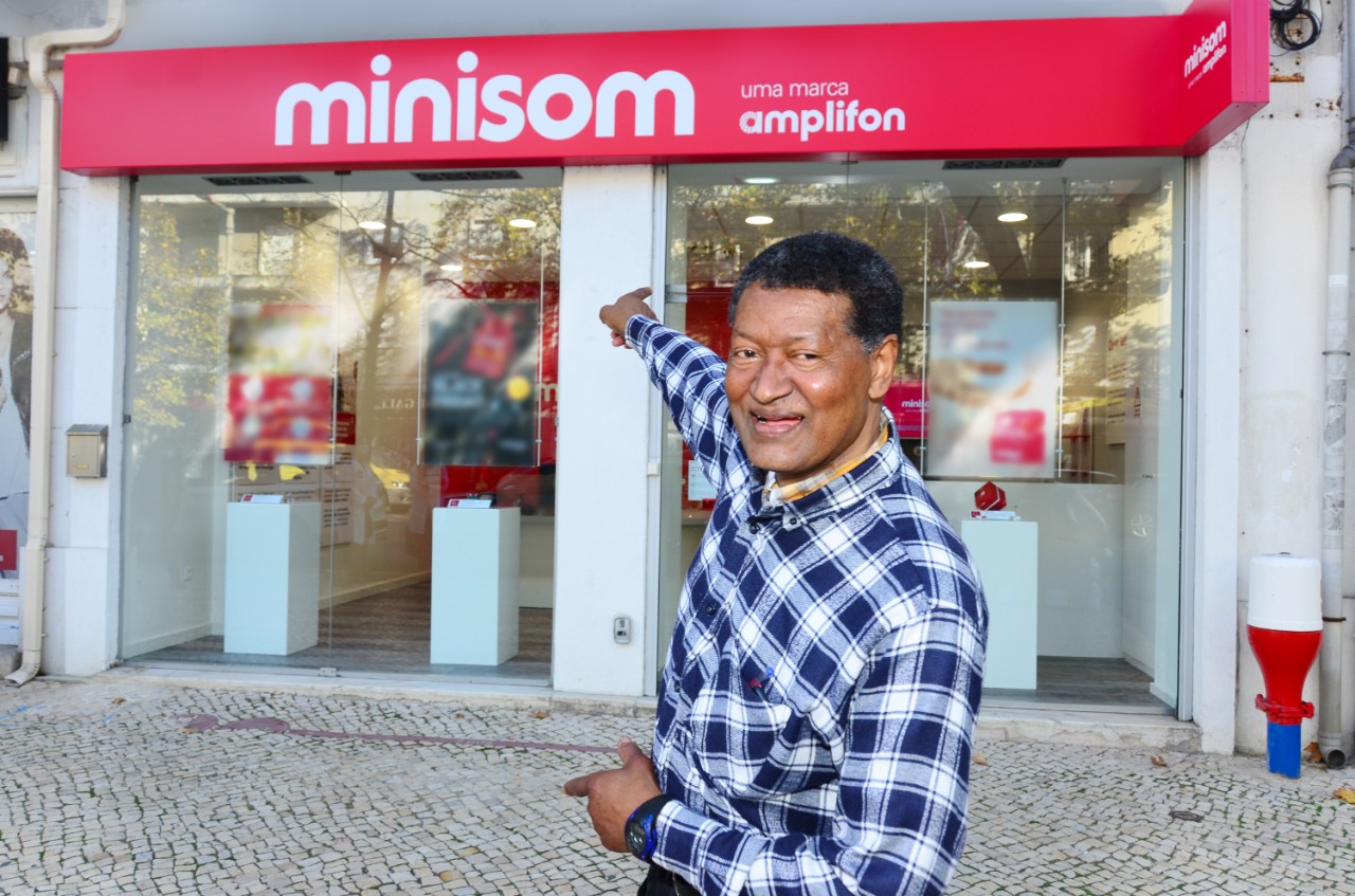 Chico Chicaia